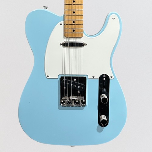 Fender squier fsr classic - squier,