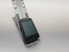 Wahoo ELEMNT Bolt WFCC3 GPS