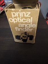 Prinz AF-1 Mirino ottico ad