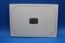 [13395] Catalogo Patek