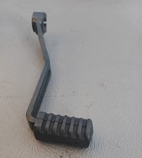 Pedale Cambio Marce Originale