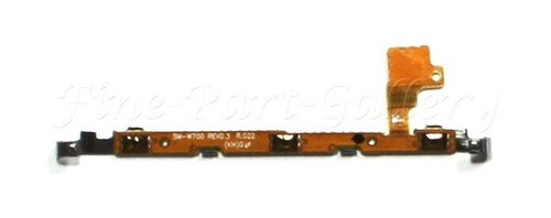 Oem samsung galaxy tab - tab, s