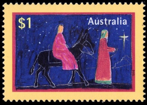 Australia 1715 disegni - -,