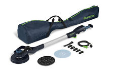 Festool Levigatrice a stello