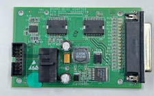HP Scitex BOARD BLSC ADAPTER