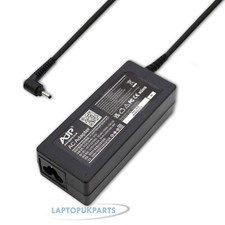 Replacement For Acer Iconia