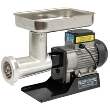 TRITACARNE ELETTRICO FABIO