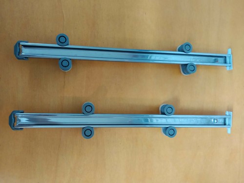 Lavastoviglie tt802 guide - guide, dx
