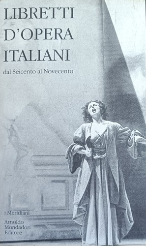 Gronda giovanna fabbri paolo - -,