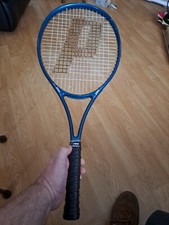 racchetta da tennis prince