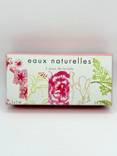 EAUX NATURELLES BY FRAGONARD