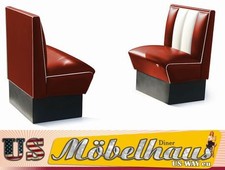 2x HW-70-R Americana Divano