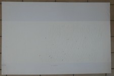 MARCO GASTINI LITOGRAFIA