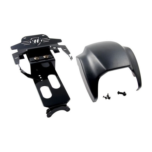 Maschera lampada cultwerk - maschera,