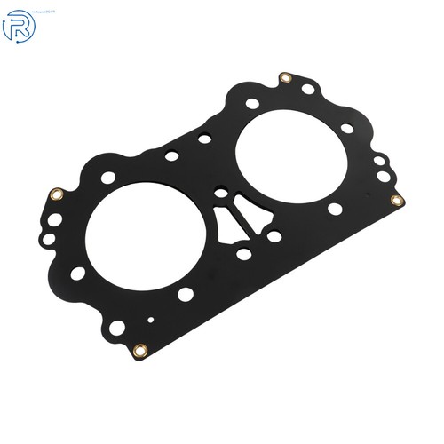 For seadoo 947 951 carb - for,