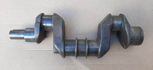 Albero motore fiat 500 - motore,