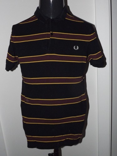 Fred perry polo - fred,