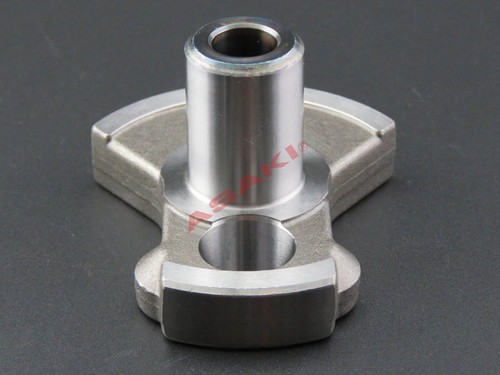 Per yamaha fuoribordo 15 - per,