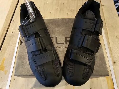 Flr iii road cycling - flr,