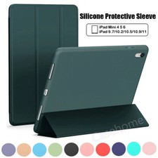 Custodia protettiva per iPad