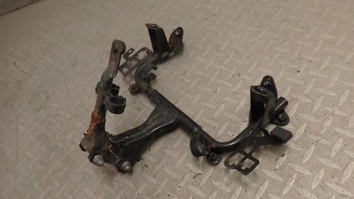 Honda transalp 650 carena - xl, v