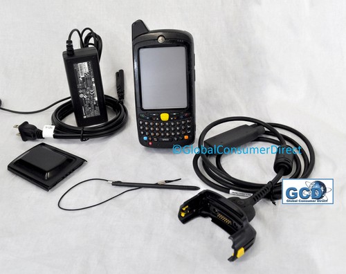 Motorola mc55a0 p30swqqa9wr - motorola, mc55a0-p30swqqa9wr