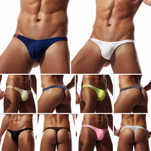 Sexy slip perizoma - , thong