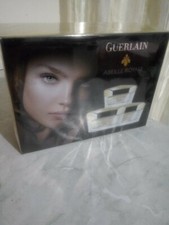   Kit. Guerlain Abeille Royale Regal Nuovi, i,  creme giorno notte cont occhi