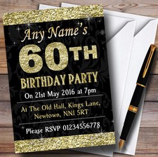 Inviti Personalizzati Festa