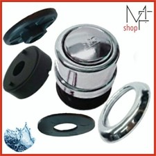 1 PULSANTE CASSETTA SCARICO