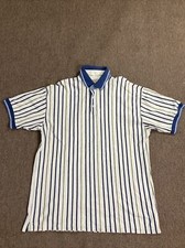 VTG Woolrich original outdoor