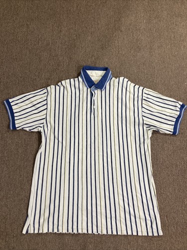 Polo vintage woolrich - polo,