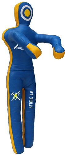 Brazilian jiu jitsu grappling - brazilian,
