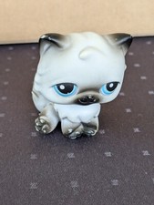 LPS Littlest Pet Shop #60