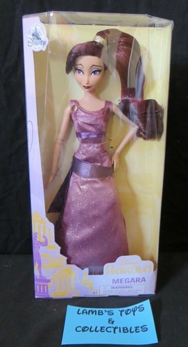 Shopdisney store autentica - shopdisney,