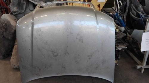 Cofano per audi avf - cofano,