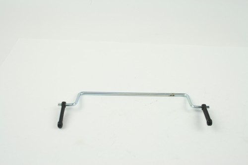 4wd 510 onroad sportsline - fg,