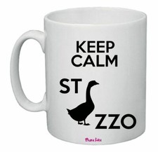 Tazza ceramica 8x10 - ceramica, scritta