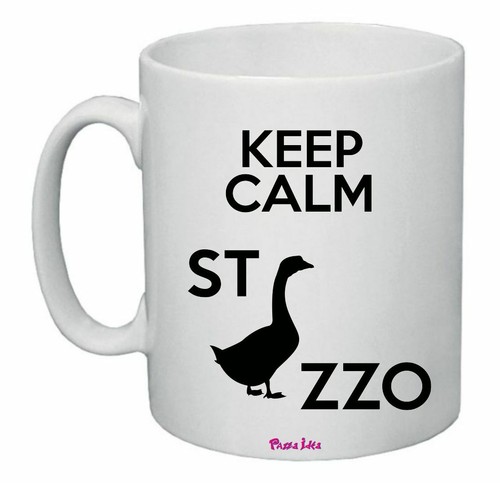 Tazza ceramica 8x10 scritta - tazza,