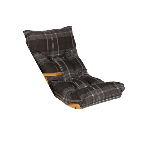 Cuscino imbottito per - , poltrona