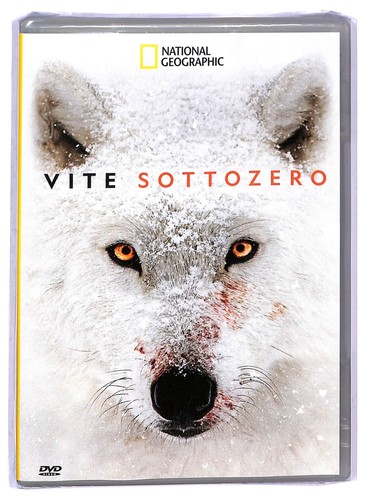 Ebond vite sottozero - ebond,