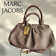 Borsa tracolla marc jacobs - a,