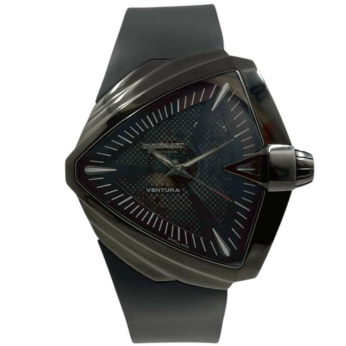 Orologio hamilton h246150 - orologio,