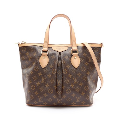 Borsa tracolla louis vuitton - a,