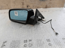 51167189571 Retrovisore est. SX BMW Serie 5 (E60/E61) 530xd Ber. 4p/d/2993cc