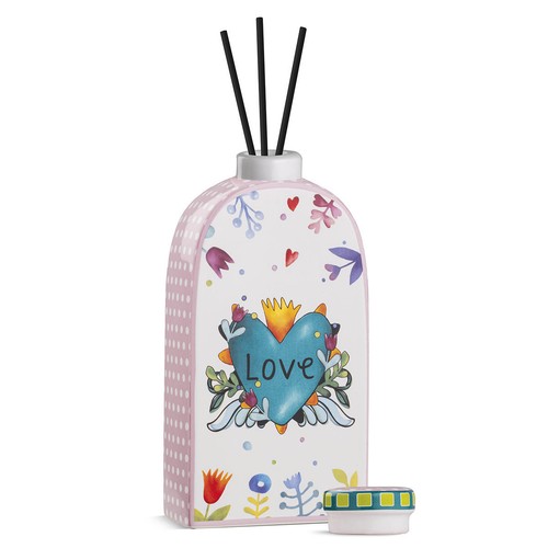 Egan love profumatore - love,