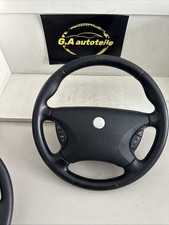 Saab 900 9-5 9-3 volante in