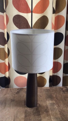Orla kiely stem paralume a - orla,