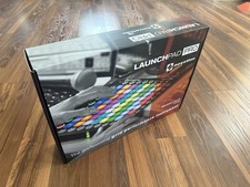 Novation Launchpad Pro