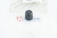 POMELLO DX REGOLAMENTO